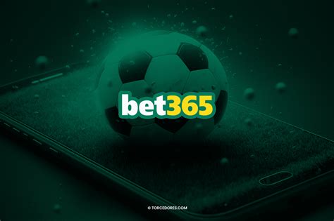 site bet365 é legal